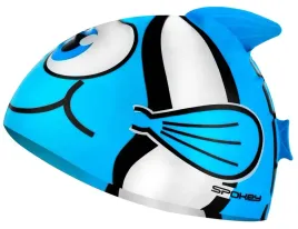 spokey-czepek-plywacki-kapielowy-dla-dzieci