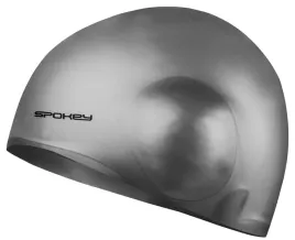 spokey-czepek-plywacki-kapielowy-na-basen