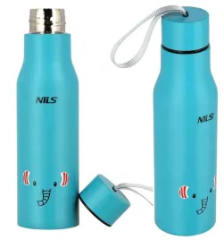 kubek-termiczny-termos-turystyczny-stalowy-butelka-na-kawe-herbate-500-ml