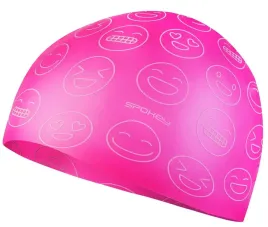 spokey-czepek-plywacki-kapielowy-dla-dzieci