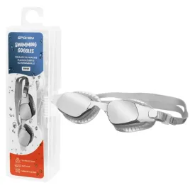 spokey-okulary-plywackie-na-basen-do-plywania-anti-fog-dla-doroslych