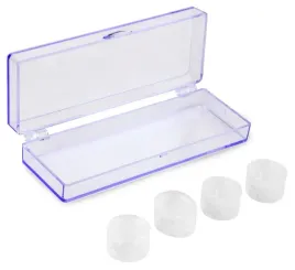 spokey-zatyczki-do-uszu-stopery-do-plywania-4-szt