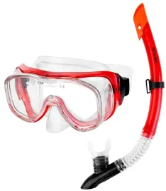 spokey-zestaw-do-nurkowania-maska-fajka