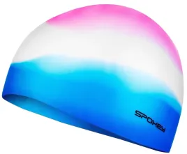 spokey-czepek-plywacki-kapielowy-na-basen