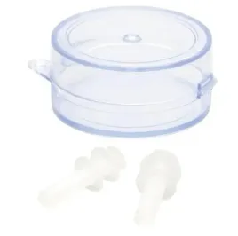 spokey-zatyczki-do-uszu-stopery-do-plywania-2-szt