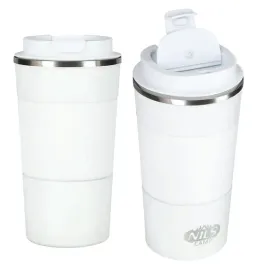 kubek-termiczny-termos-turystyczny-stalowy-butelka-na-kawe-herbate-510-ml