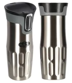 nils-kubek-termiczny-termos-turystyczny-420-ml