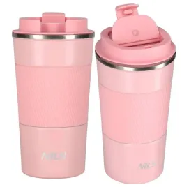 kubek-termiczny-termos-turystyczny-stalowy-butelka-na-kawe-herbate-510-ml