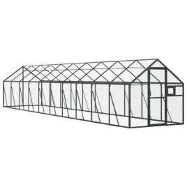 woliera-antracytowa-179x10x185-m-aluminium