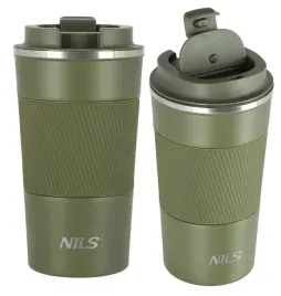 kubek-termiczny-termos-turystyczny-stalowy-butelka-na-kawe-herbate-510-ml