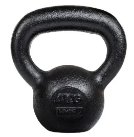 hms-kula-kettlebell-treningowy-hantla-zeliwna-4-kg
