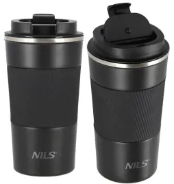 kubek-termiczny-termos-turystyczny-stalowy-butelka-na-kawe-herbate-510-ml