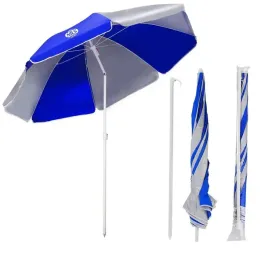 parasol-plazowy-ogrodowy-skladany-filtr-uv-nils