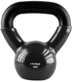 hms-kettlebell-kula-hantla-zeliwna-winylowa-4-kg
