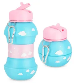 spokey-butelka-sportowa-bidon-skladany-dla-dzieci-520-ml