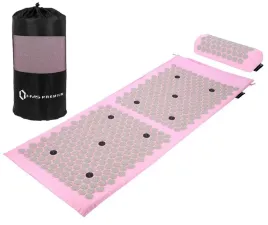 mata-zdrowotna-do-akupresury-z-kolcami-poduszka-w-pokrowcu-hms