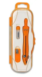 cyrkiel-szkolny-pc-101-pomaranczowy-penmate