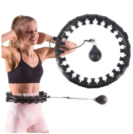 hms-hula-hop-odchudzajace-z-wypustkami-i-obciaznikiem