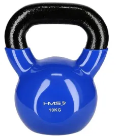 kettlebell-hantla-zeliwna-pokryta-winylem-do-cwiczen-treningu-silowego-10kg