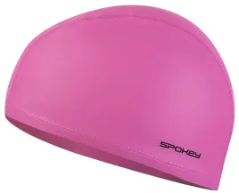 spokey-czepek-plywacki-na-basen-kapielowy-materialowy