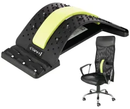 przyrzad-do-rozciagania-plecow-masazer-kregoslupa-do-auta-akupresura-luk