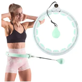 hms-hula-hop-odchudzajace-z-wypustkami-i-obciaznikiem