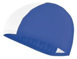 spokey-czepek-plywacki-na-basen-kapielowy-dla-dziecka