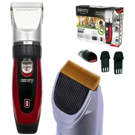 profesjonalna-strzyzarka-dla-zwierzat-maszynka-cicha-usb-tytan-ceramika