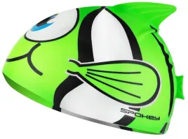 spokey-czepek-plywacki-kapielowy-na-basen-dla-dziecka