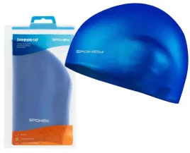 spokey-czepek-plywacki-kapielowy-silikonowy-na-basen