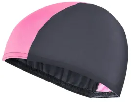 spokey-czepek-plywacki-kapielowy-na-basen-damski