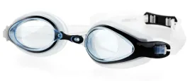 spokey-okularki-plywackie-na-basen-anti-fog-dla-doroslych