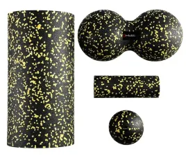 zestaw-rollerow-do-masazu-roller-do-miesni-walek-duzy-maly-pilka-duoball