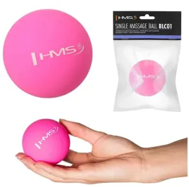 pilka-pojedyncza-roller-do-masazu-punktowego-rehabilitacji-cwiczen-lacrosse