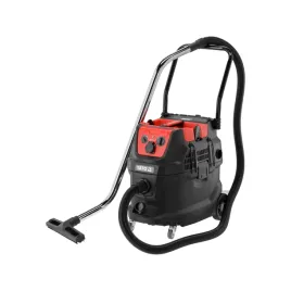 odkurzacz-1600w-do-gipsu-i-szpachlowki-na-sucho-mokro-z-filtrem-hepa-40l