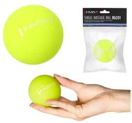 pilka-pojedyncza-roller-do-masazu-punktowego-rehabilitacji-cwiczen-lacrosse