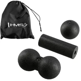 zestaw-rollerow-3w1-walek-roller-pileczka-duoball-do-masazu-miesni-hms