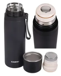 casno-termos-turystyczny-butelka-termiczna-na-kawe-500-ml
