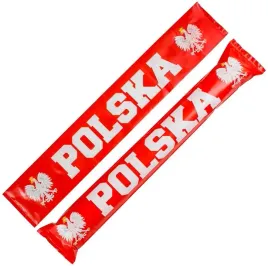 klaskacze-pompowane-palki-kibica-polski-bialo-czerwone
