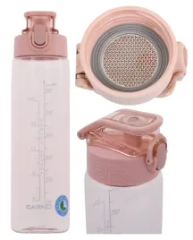 casno-butelka-tritanowa-bidon-sportowy-na-wode-750-ml