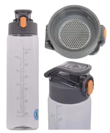 casno-butelka-tritanowa-bidon-sportowy-na-wode-750-ml