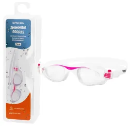spokey-okulary-plywackie-na-basen-do-plywania-dla-dziewczynki-anti-fog