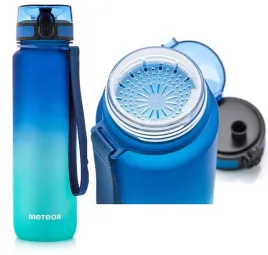 butelka-sportowa-bidon-na-wode-z-miarka-tritanowa-z-ustnikiem-1000ml-meteor
