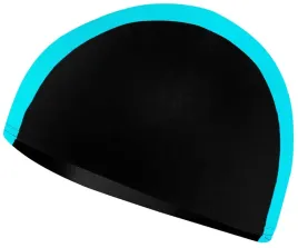 spokey-czepek-plywacki-materialowy-na-basen