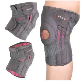 sciagacz-stabilizator-orteza-opaska-usztywniacz-stawu-kolanowego-neoprenowy