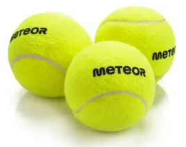 piki-do-tenisa-ziemnego-zestaw-pileczek-tenisowych-bezcisnieniowe-3-szt