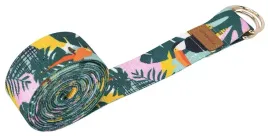 spokey-pasek-bawelniany-do-cwiczen-fitness-jogi