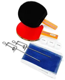 zestaw-do-tenisa-stolowego-ping-ponga-rakietki-pileczki-siatka-spokey