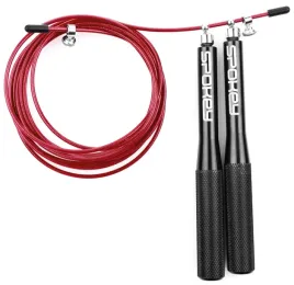 spokey-skakanka-bokserska-do-cwiczen-z-lozyskami