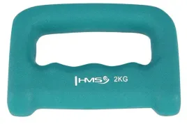 hms-ciezarek-zeliwny-kastet-pokryty-neoprenem-2-kg